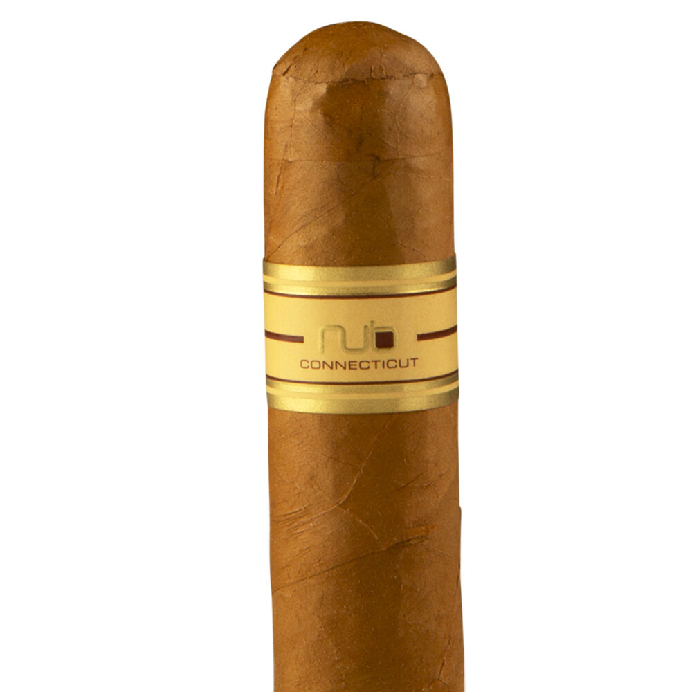 View product media N3582 358 Connecticut, , jrcigars 2